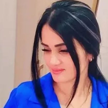 Face of Sanju, 26 year old Kolkata escort